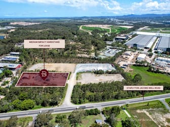 Yard 3, Lot 2 Stapylton Jacobs Well Road Stapylton QLD 4207 - Image 3