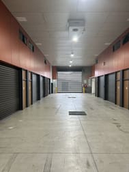 10-12 Girawah Place Matraville NSW 2036 - Image 3