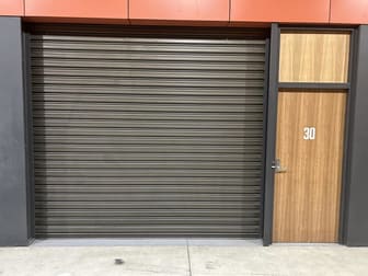 Unit 30/10-12 Girawah Place Matraville NSW 2036 - Image 3