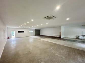 5 & 6/2 Captain Cook Drive Agnes Water QLD 4677 - Image 2