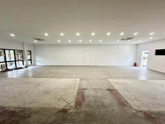 5 & 6/2 Captain Cook Drive Agnes Water QLD 4677 - Image 3