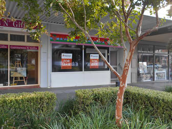 128 Sheridan Street Gundagai NSW 2722 - Image 1