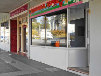 128 Sheridan Street Gundagai NSW 2722 - Image 3
