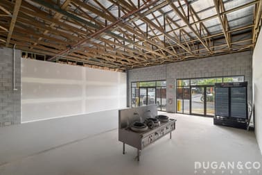 E2/444 Warwick Road Yamanto QLD 4305 - Image 3