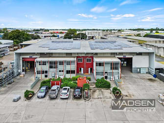 73 Boyland Avenue Coopers Plains QLD 4108 - Image 1
