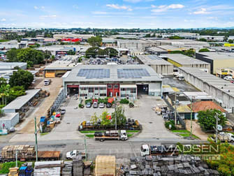 73 Boyland Avenue Coopers Plains QLD 4108 - Image 2