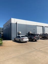 1/14 Farrow Circuit Seaford SA 5169 - Image 1