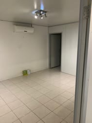 1/14 Farrow Circuit Seaford SA 5169 - Image 2