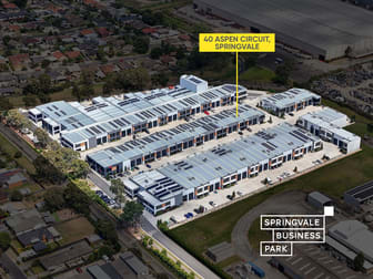 40 Aspen Circuit Springvale VIC 3171 - Image 3