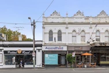 Shop 1/551 Burwood Road Hawthorn VIC 3122 - Image 1