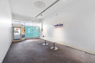 Shop 1/551 Burwood Road Hawthorn VIC 3122 - Image 2