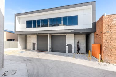 5 Leedham Place Riverwood NSW 2210 - Image 1