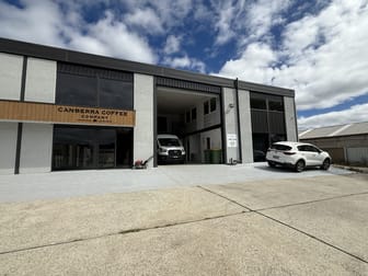 29 Carrington Street Queanbeyan NSW 2620 - Image 3