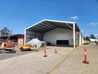 39 Boron Street Sumner QLD 4074 - Image 1