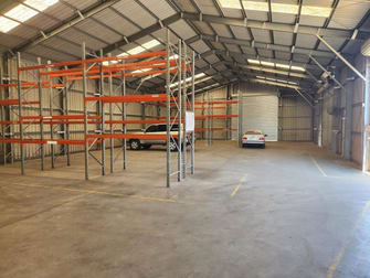 39 Boron Street Sumner QLD 4074 - Image 2
