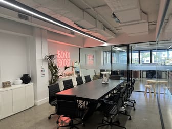 Suite 601/418A Elizabeth Street Surry Hills NSW 2010 - Image 2
