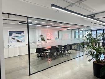 Suite 601/418A Elizabeth Street Surry Hills NSW 2010 - Image 1