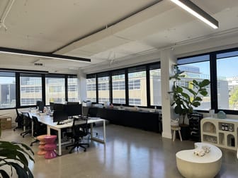 Suite 601/418A Elizabeth Street Surry Hills NSW 2010 - Image 3