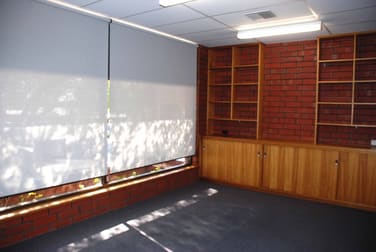 27 Vaughan Terrace Berri SA 5343 - Image 3