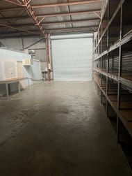 Hemmant QLD 4174 - Image 3