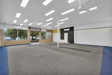 Shop 1/6 Kingfisher Drive Peregian Beach QLD 4573 - Image 3