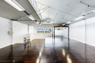 41 Thomas Street Mcmahons Point NSW 2060 - Image 1