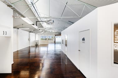 41 Thomas Street Mcmahons Point NSW 2060 - Image 2