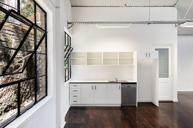 41 Thomas Street Mcmahons Point NSW 2060 - Image 3