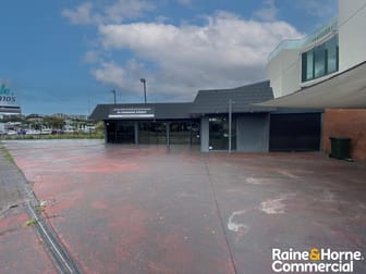 277 Abbotsford Road Bowen Hills QLD 4006 - Image 1