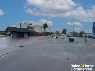 277 Abbotsford Road Bowen Hills QLD 4006 - Image 2