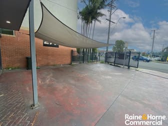 277 Abbotsford Road Bowen Hills QLD 4006 - Image 3