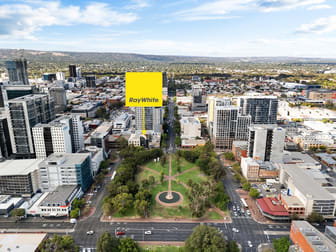1/155 Waymouth Street Adelaide SA 5000 - Image 2