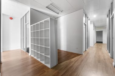 1/155 Waymouth Street Adelaide SA 5000 - Image 3