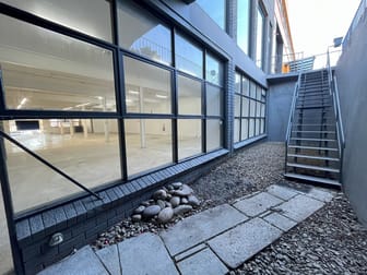 49 Whiting Street Artarmon NSW 2064 - Image 1