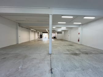 49 Whiting Street Artarmon NSW 2064 - Image 3