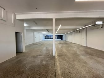 Lower Level/49 Whiting Street Artarmon NSW 2064 - Image 3