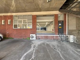 Lower Level/49 Whiting Street Artarmon NSW 2064 - Image 1