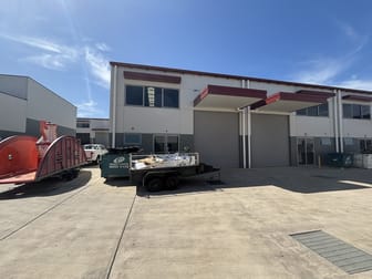 9/29 Sunblest Crescent Mount Druitt NSW 2770 - Image 1