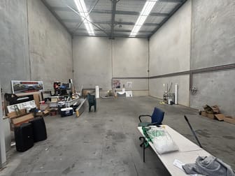 9/29 Sunblest Crescent Mount Druitt NSW 2770 - Image 2