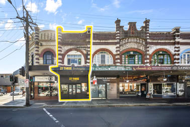 75 New Canterbury Road Petersham NSW 2049 - Image 1