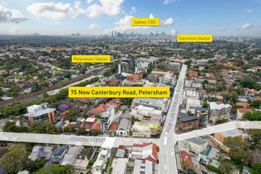 75 New Canterbury Road Petersham NSW 2049 - Image 2