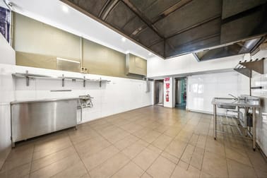 75 New Canterbury Road Petersham NSW 2049 - Image 3