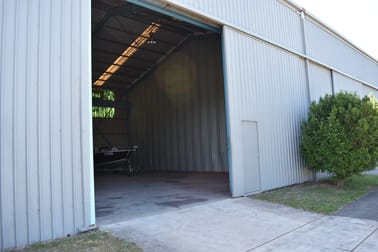 Corner Elizabeth and Young Street Carrington NSW 2294 - Image 2