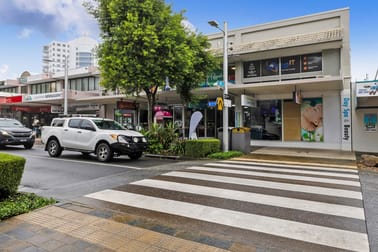 Office 7/74 Bulcock Street Caloundra QLD 4551 - Image 1
