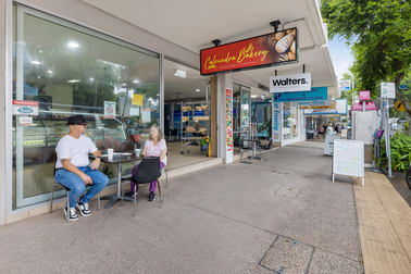 Office 7/74 Bulcock Street Caloundra QLD 4551 - Image 2