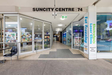 Office 7/74 Bulcock Street Caloundra QLD 4551 - Image 3