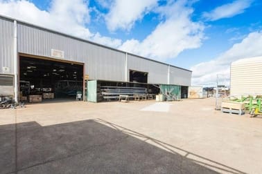 26 Colebard Street West Acacia Ridge QLD 4110 - Image 2
