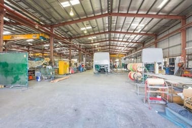 26 Colebard Street West Acacia Ridge QLD 4110 - Image 3