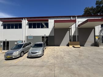 16/29 Sunblest Crescent Mount Druitt NSW 2770 - Image 1