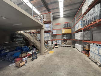 16/29 Sunblest Crescent Mount Druitt NSW 2770 - Image 3